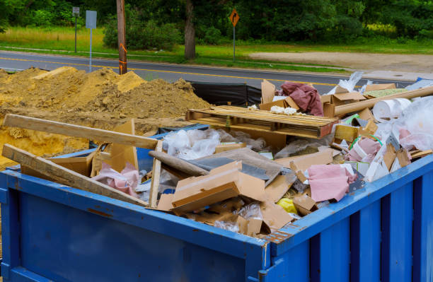 Best Commercial Junk Removal  in Red Hill, SC